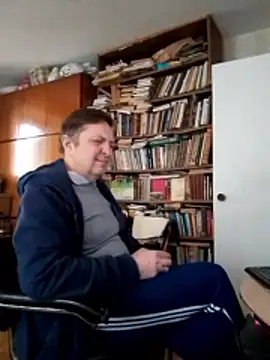 Pokaz2020 online show from April 2026 02:23:02 PM