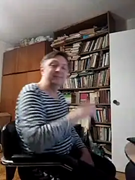 Pokaz2020 online show from June 2026 10:47:02 PM
