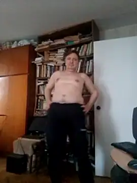Pokaz2020 online show from June 2026 02:50:01 PM