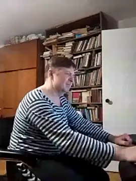 Pokaz2020 online show from June 2026 10:54:02 PM