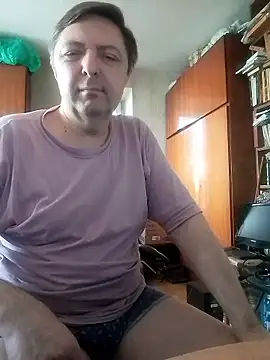 Snapshot of Pokaz2020 chatting on June 2026 08:56:01 AM Pokaz2020 online show from June 2026 08:56:01 AM