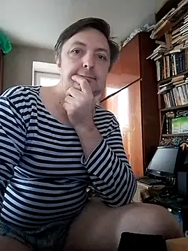 Snapshot of Pokaz2020 chatting on July 2026 09:24:01 AM Pokaz2020 online show from July 2026 09:24:01 AM
