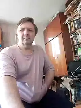 Snapshot of Pokaz2020 chatting on July 2026 01:39:02 PM Pokaz2020 online show from July 2026 01:39:02 PM