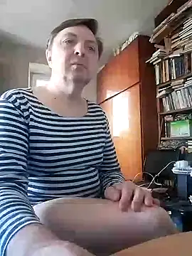 Snapshot of Pokaz2020 chatting on July 2026 10:08:01 AM Pokaz2020 online show from July 2026 10:08:01 AM