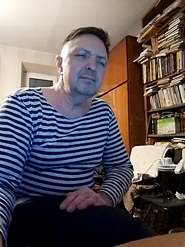 Snapshot of Pokaz2020 chatting on July 2026 06:17:02 PM Pokaz2020 online show from July 2026 06:17:02 PM