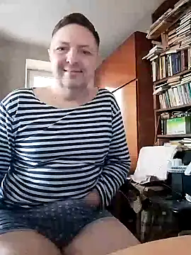 Snapshot of Pokaz2020 chatting on July 2026 08:45:02 AM Pokaz2020 online show from July 2026 08:45:02 AM