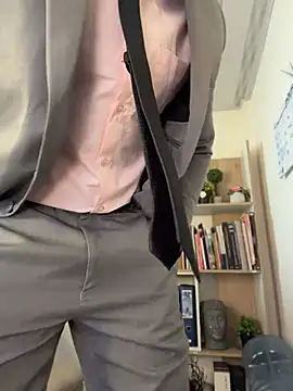 Snapshot of Dimitri_Colleman chatting on July 2026 05:34:01 PM Dimitri Colleman online show from July 2026 05:34:01 PM