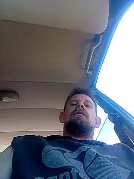 Skody31 online show from November 2025 11:31:01 PM