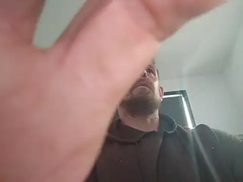 Snapshot of Skody31 chatting on June 2026 09:19:01 PM Skody31 online show from June 2026 09:19:01 PM