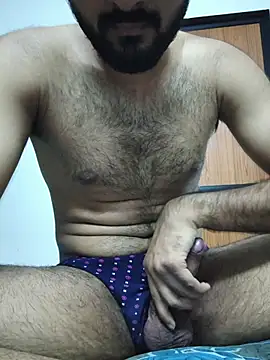 Snapshot of Babboy_24 chatting on April 2026 01:09:02 PM Babboy 24 online show from April 2026 01:09:02 PM