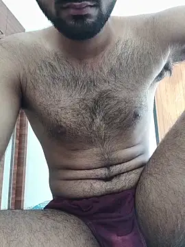 Snapshot of Babboy_24 chatting on May 2026 04:17:02 AM Babboy 24 online show from May 2026 04:17:02 AM