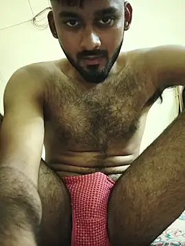 Babboy 24 online show from June 2026 04:33:02 PM
