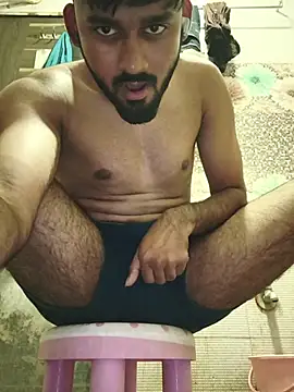 Babboy 24 online show from July 2026 03:29:01 PM