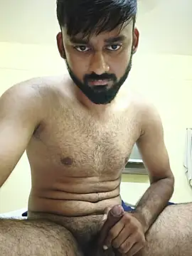 Babboy 24 online show from July 2026 01:58:33 AM