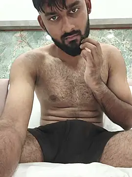 Babboy 24 online show from July 2026 04:58:01 PM