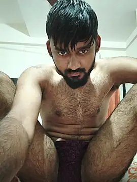 Babboy 24 online show from July 2026 03:04:01 AM