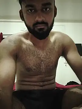 Babboy 24 online show from July 2026 11:47:01 PM