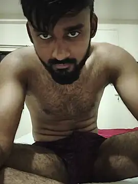 Babboy 24 online show from August 2026 05:23:02 PM