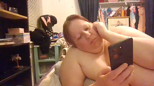starlight1983 online show from June 2026 03:45:01 AM