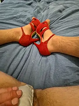 Snapshot of Charitycd69 chatting on September 2025 05:07:02 PM Charitycd69 online show from September 2025 05:07:02 PM