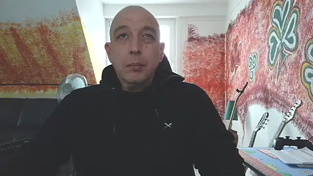 Snapshot of sextoy911 chatting on April 2026 05:11:01 PM sextoy911 online show from April 2026 05:11:01 PM