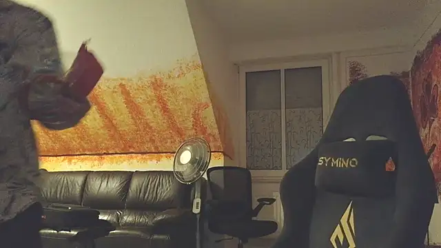 Snapshot of sextoy911 chatting on April 2026 07:29:01 PM sextoy911 online show from April 2026 07:29:01 PM