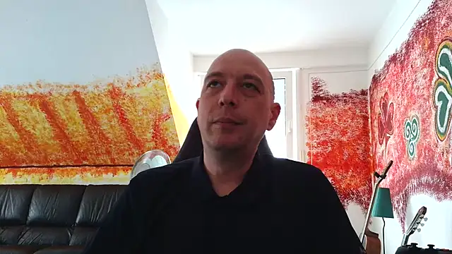 Snapshot of sextoy911 chatting on April 2026 02:35:01 PM sextoy911 online show from April 2026 02:35:01 PM