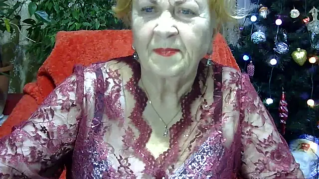 Snapshot of Emma52610 chatting on January 2025 05:56:01 PM Emma52610 online show from January 2025 05:56:01 PM