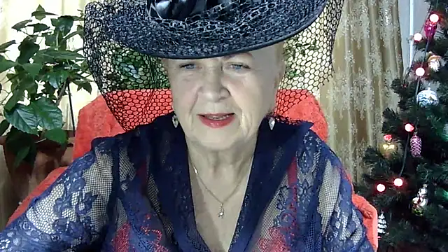 Snapshot of Emma52610 chatting on January 2025 12:21:01 PM Emma52610 online show from January 2025 12:21:01 PM