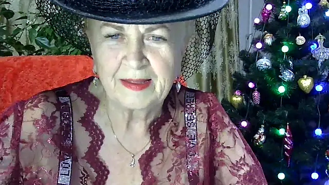 Snapshot of Emma52610 chatting on January 2025 05:51:02 PM Emma52610 online show from January 2025 05:51:02 PM