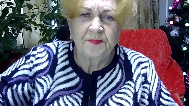 Snapshot of Emma52610 chatting on January 2025 11:56:01 AM Emma52610 online show from January 2025 11:56:01 AM