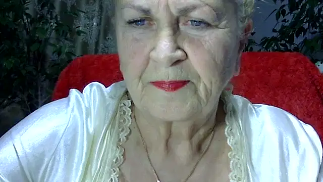 Snapshot of Emma52610 chatting on February 2025 05:31:01 PM Emma52610 online show from February 2025 05:31:01 PM