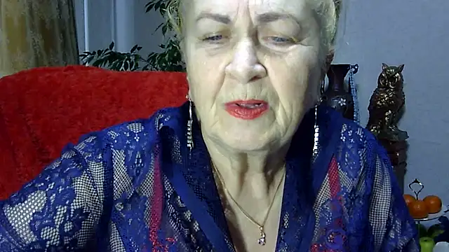 Snapshot of Emma52610 chatting on February 2025 12:28:01 PM Emma52610 online show from February 2025 12:28:01 PM