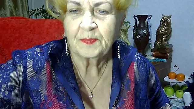 Snapshot of Emma52610 chatting on February 2025 05:51:02 PM Emma52610 online show from February 2025 05:51:02 PM