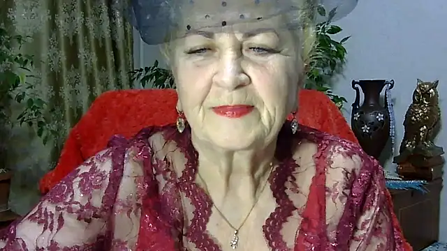 Snapshot of Emma52610 chatting on February 2025 05:58:01 PM Emma52610 online show from February 2025 05:58:01 PM