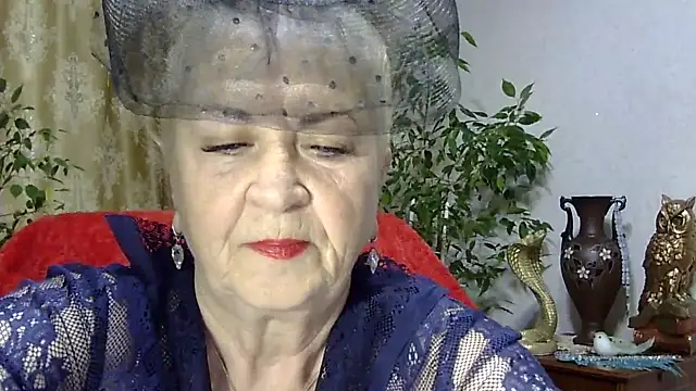 Snapshot of Emma52610 chatting on March 2025 05:54:02 AM Emma52610 online show from March 2025 05:54:02 AM