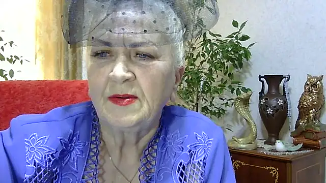 Snapshot of Emma52610 chatting on March 2025 06:08:01 AM Emma52610 online show from March 2025 06:08:01 AM