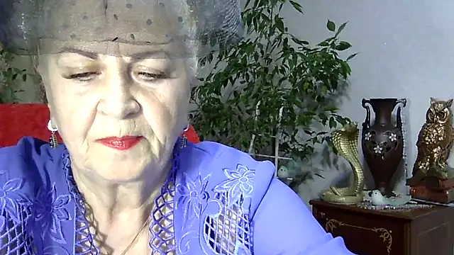 Snapshot of Emma52610 chatting on March 2025 05:33:01 PM Emma52610 online show from March 2025 05:33:01 PM