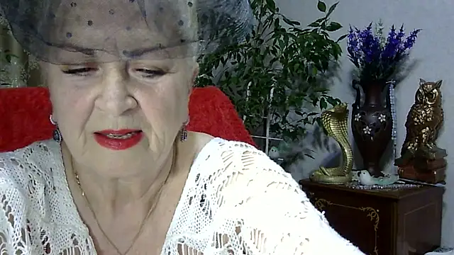 Snapshot of Emma52610 chatting on March 2025 05:28:02 PM Emma52610 online show from March 2025 05:28:02 PM