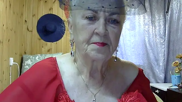 Snapshot of Emma52610 chatting on October 2025 11:33:02 AM Emma52610 online show from October 2025 11:33:02 AM