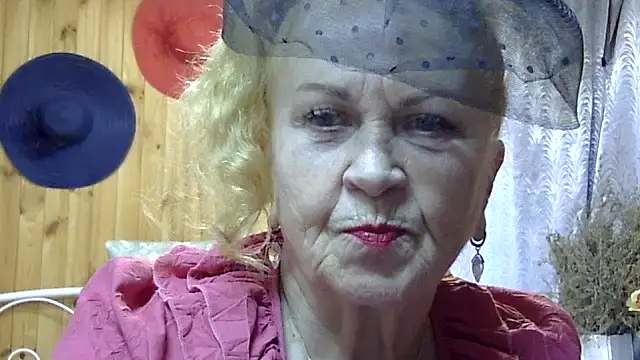 Snapshot of Emma52610 chatting on October 2025 11:22:02 AM Emma52610 online show from October 2025 11:22:02 AM