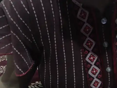 prettyindiandoll online show from March 2026 04:06:02 AM