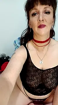 Snapshot of FireWoman chatting on January 2025 07:26:01 AM FireWoman online show from January 2025 07:26:01 AM