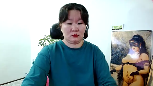 Akira xx online show from January 2025 03:06:02 AM