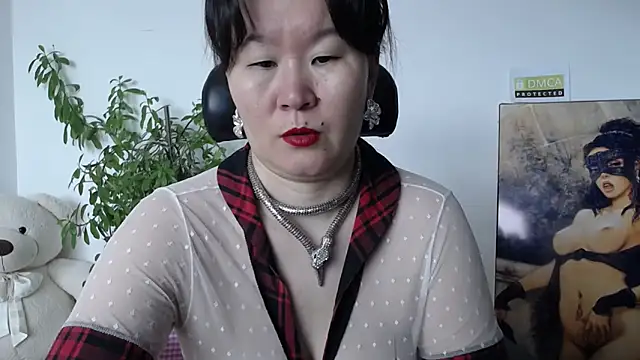 Akira xx online show from March 2026 02:15:02 AM