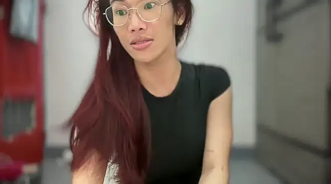 Jakolera2020 online show from January 2025 03:14:02 PM