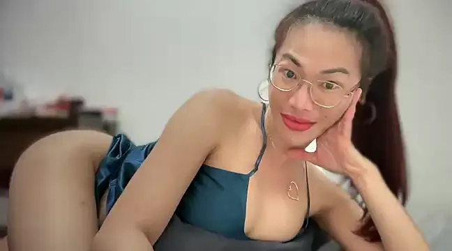 Snapshot of Jakolera2020 chatting on March 2025 07:21:02 AM Jakolera2020 online show from March 2025 07:21:02 AM