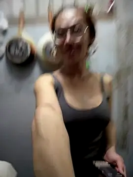 Snapshot of Jakolera2020 chatting on September 2025 07:29:01 AM Jakolera2020 online show from September 2025 07:29:01 AM