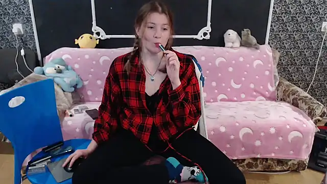 Gr4 soul  online show from December 2025 10:09:02 AM