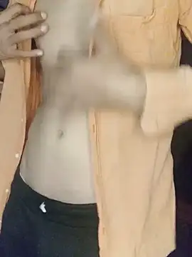 flaco317 online show from November 2025 03:40:02 AM